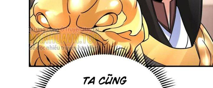 đại tần, ta là con tần thủy hoàng, giết địch thành thần chapter 17 115