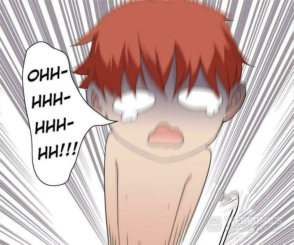 khốn ái tù lung chapter 5 28