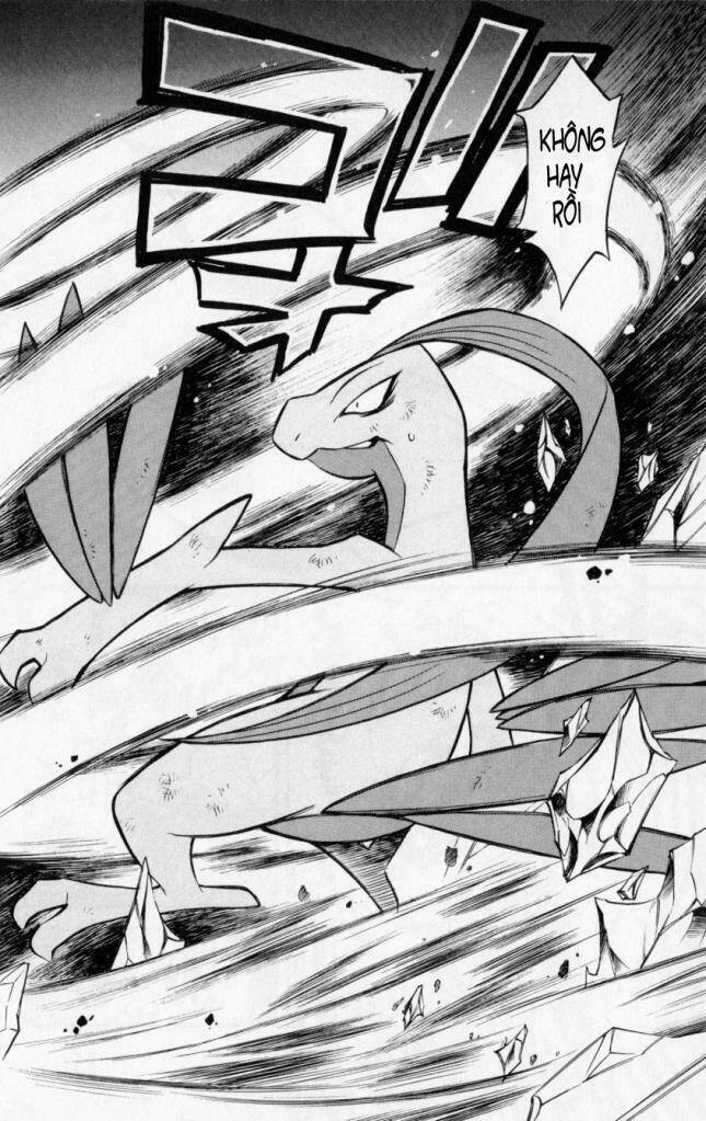 thám hiểm của ngọn lửa chapter 2 26