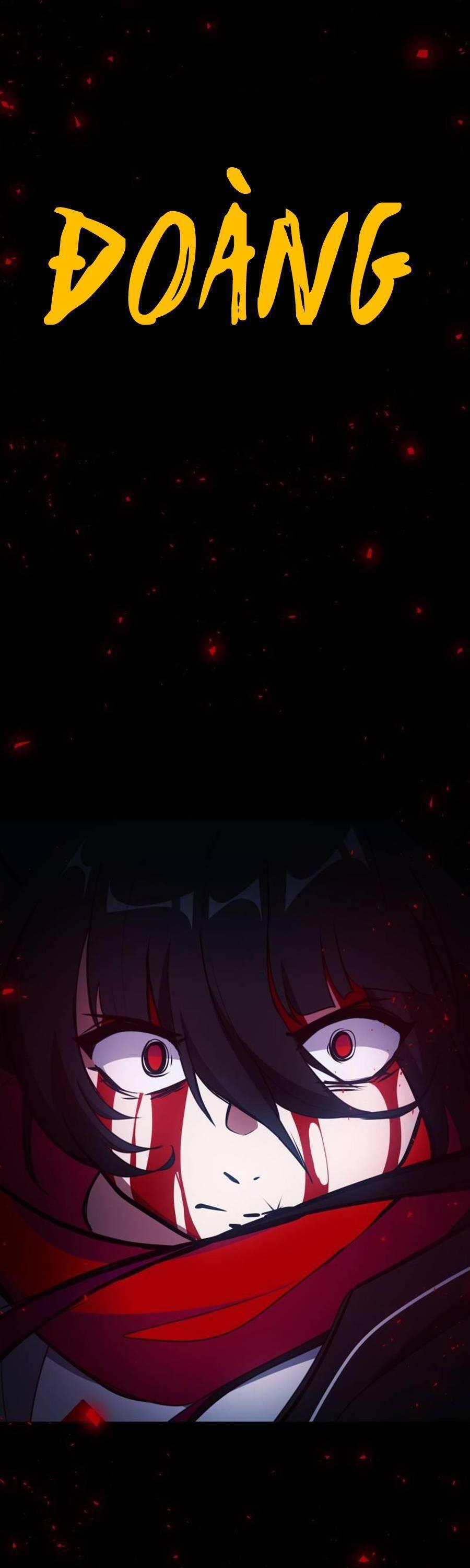 tử thần chapter 103 20