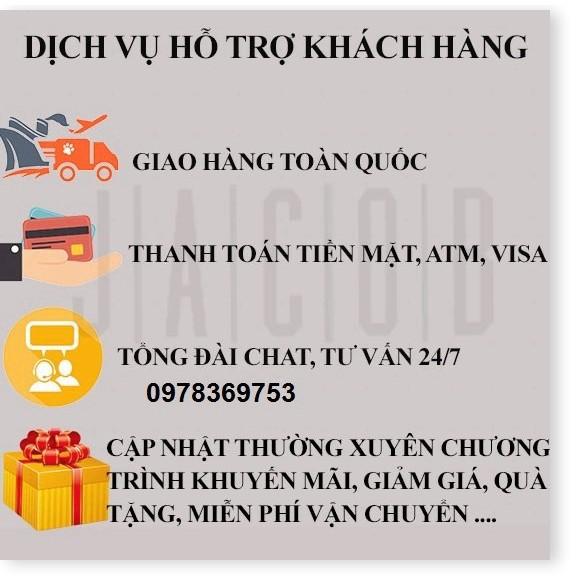 ÁO KHOÁC NAM MÙA ĐÔNG