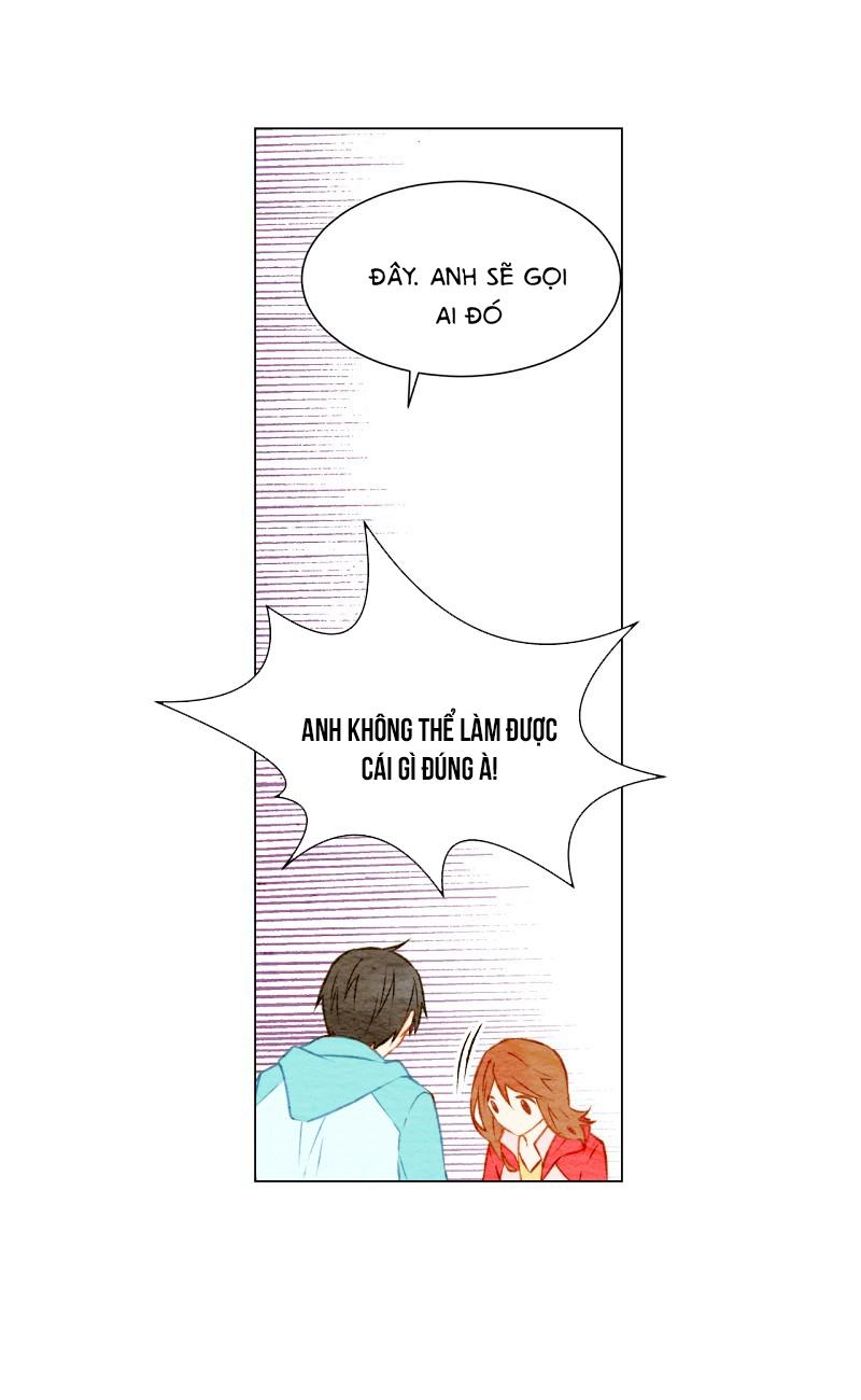 sao chép chapter 13 38