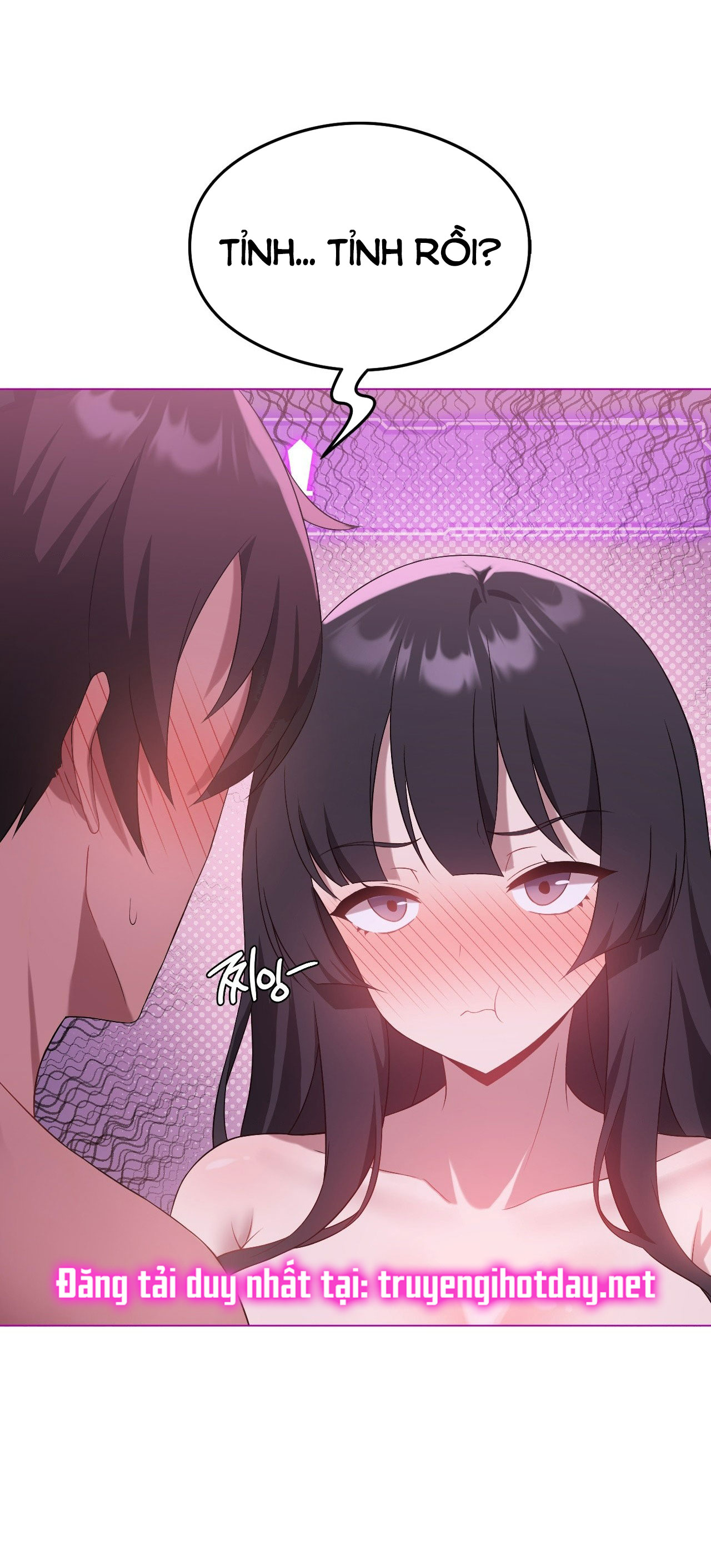 [18+] thăng cấp đến khi hài lòng chapter 22.2 22