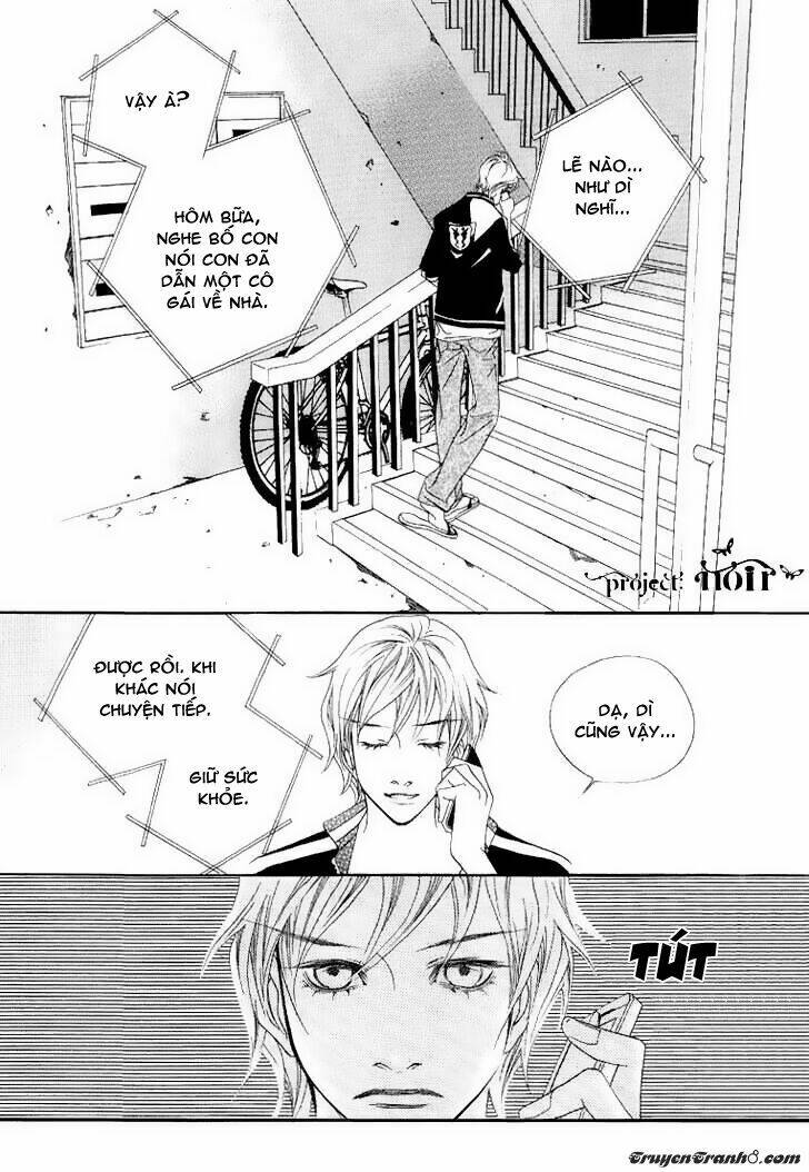 flowers of evil chapter 19 14