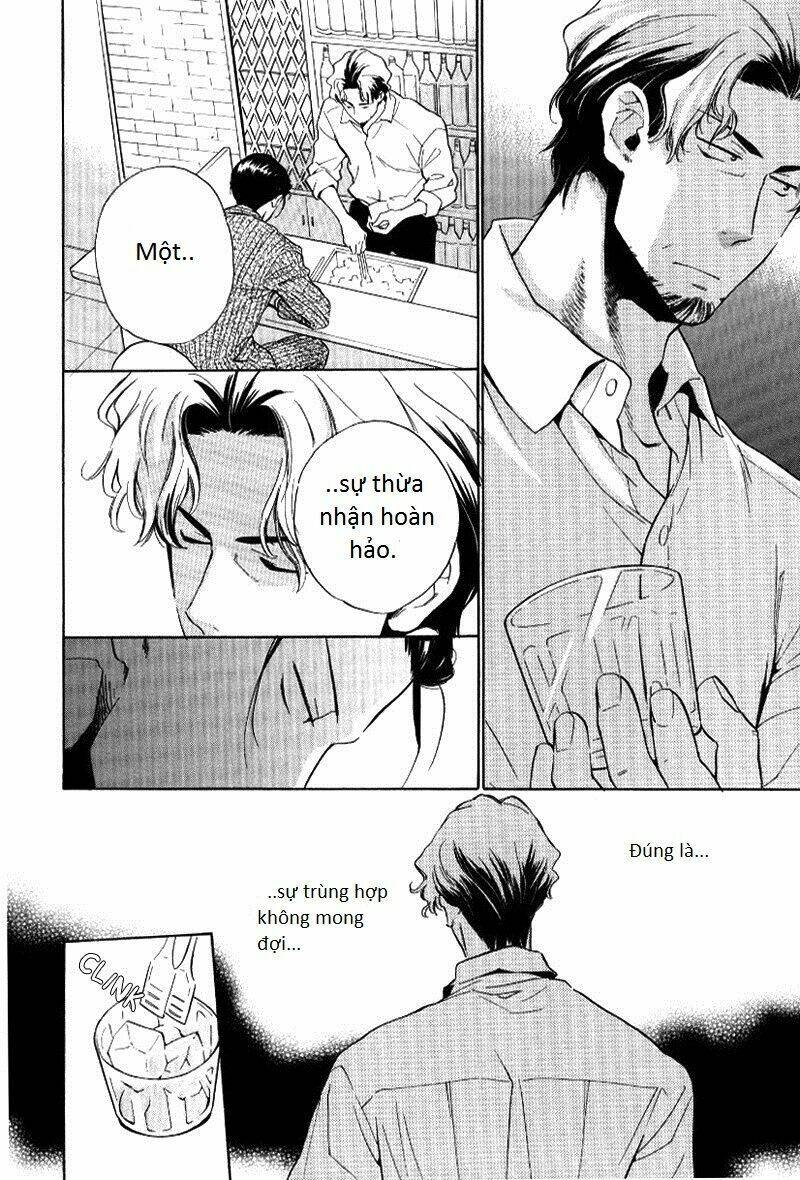 after the child sleeps chapter 1 14