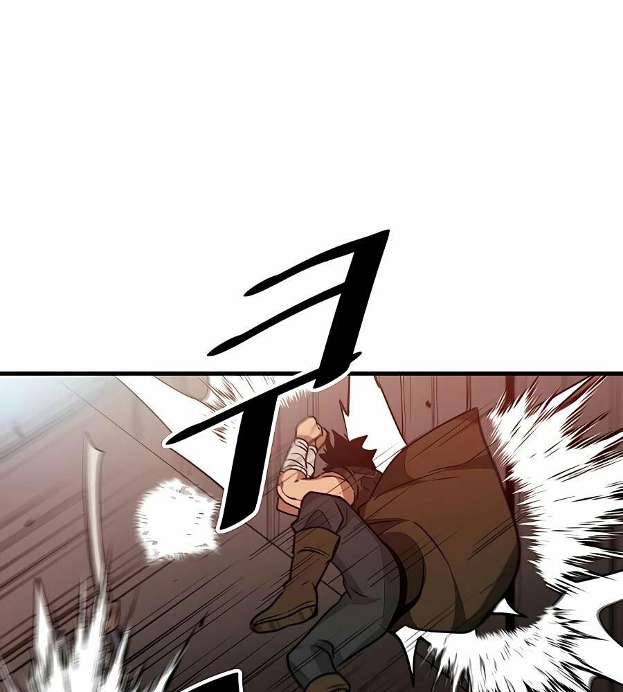 băng y kiếm thần chapter 12 56