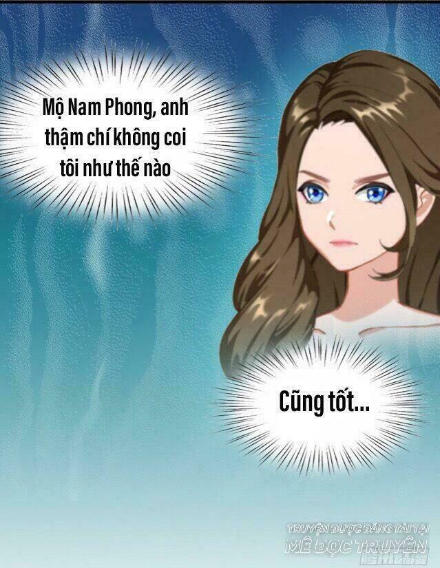 manh thê giá đáo chapter 3 6