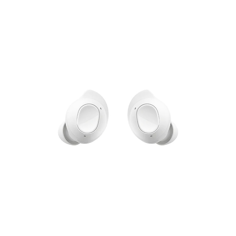 Tai nghe Bluetooth True Wireless Samsung Galaxy Buds FE SM-R400N - Hàng chính hãng