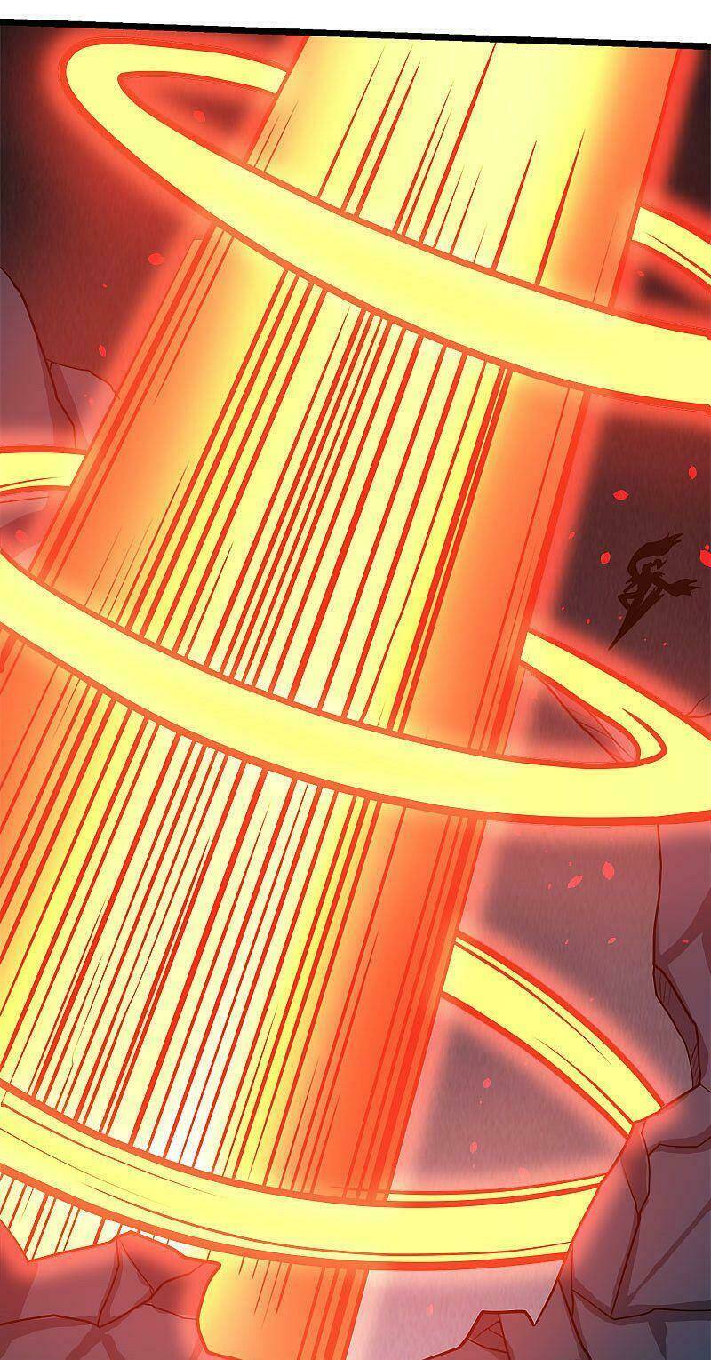 kiếm vũ chapter 129 32