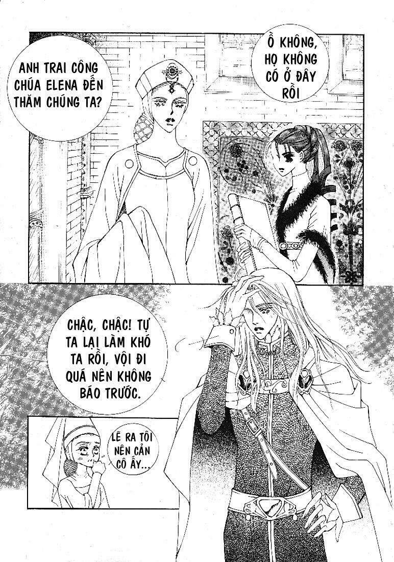 boy princess chapter 3 24