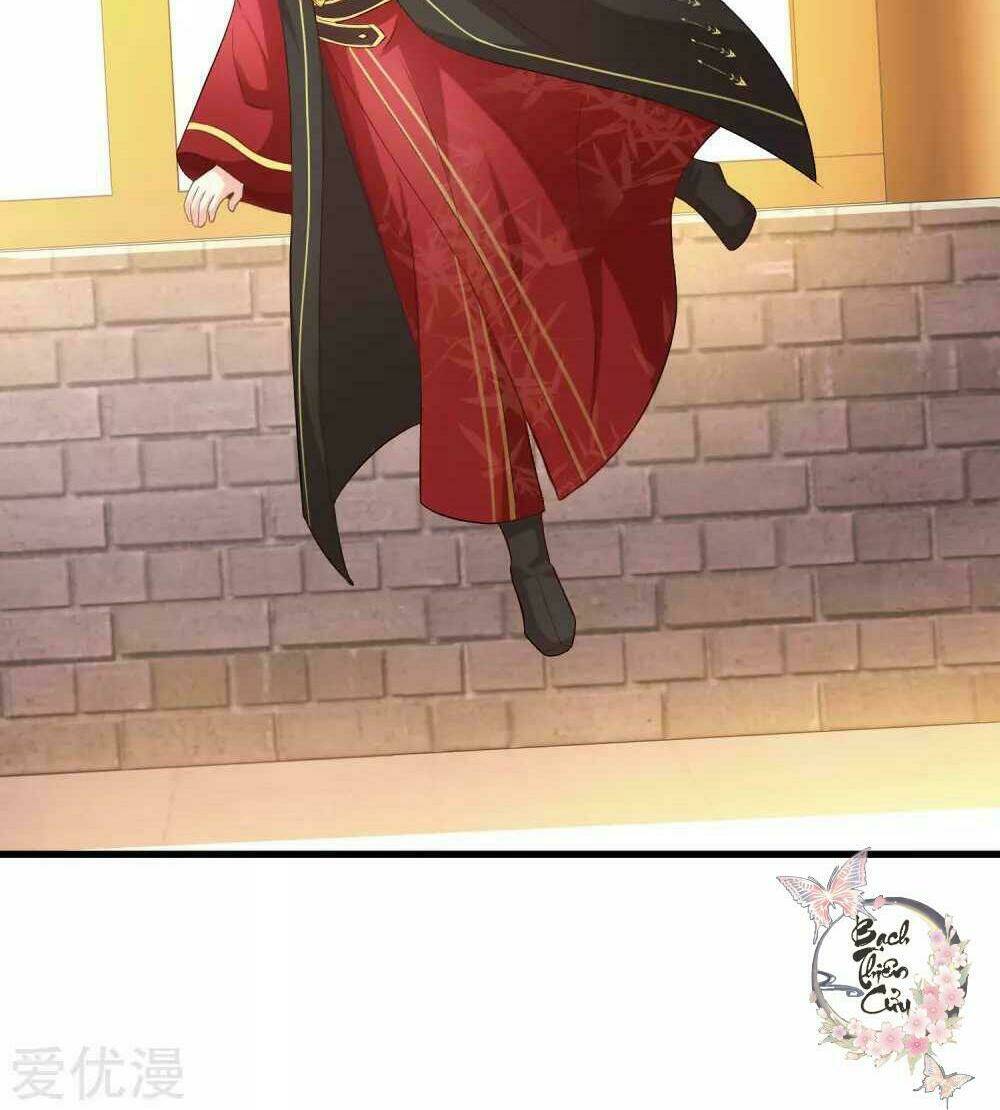 xuyên nhanh - hướng dẫn tự cứu của nữ phụ chapter 6 25