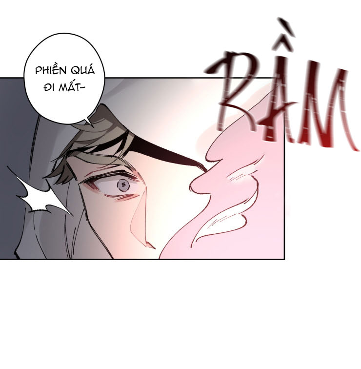 moon quake chapter 1 18