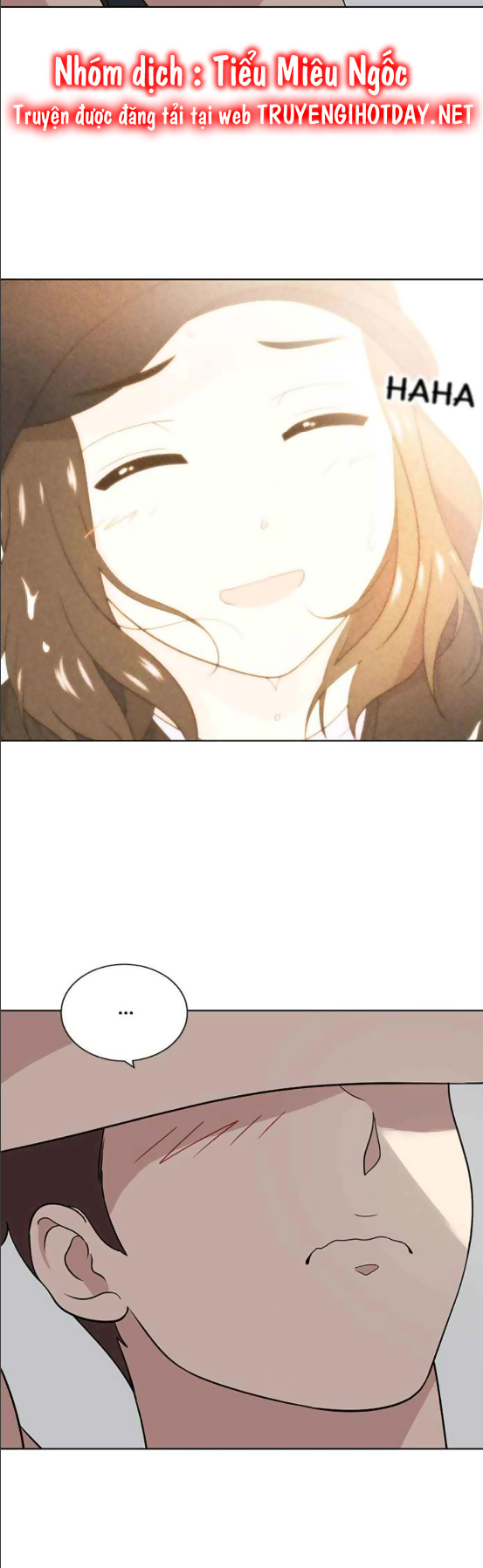 tuyệt vọng chapter 49 34