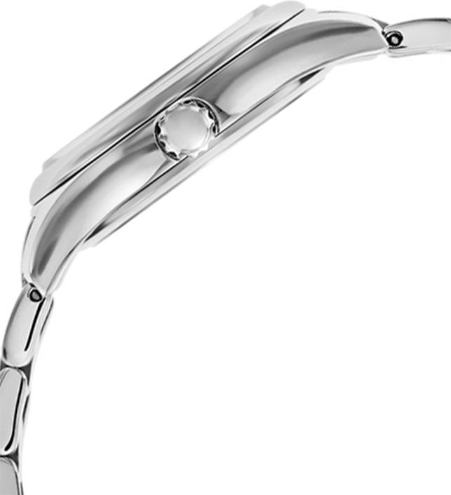 Đồng hồ nữ Movado 0606497