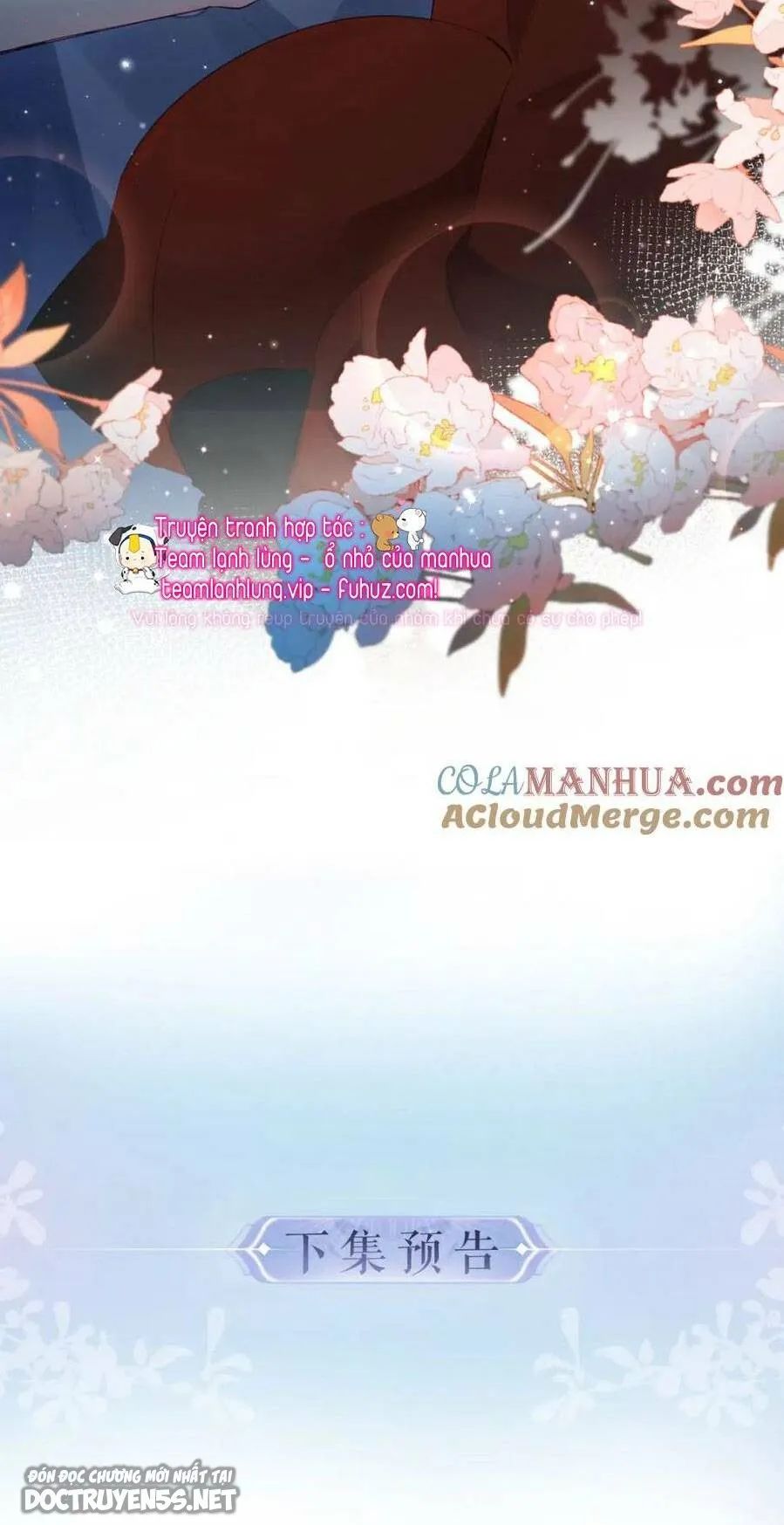 vợ chồng siêu sao có chút ngọt [m] chapter 35 28