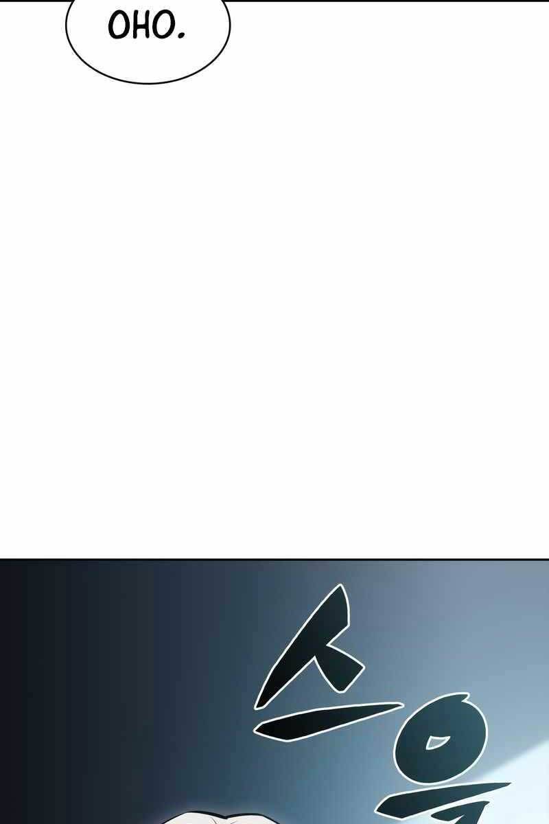 Người Chơi Mới Cấp Tối Đa Chapter 83 22