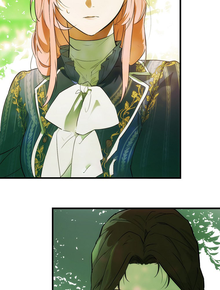 cổ tích về người mẹ kế chapter 70 66