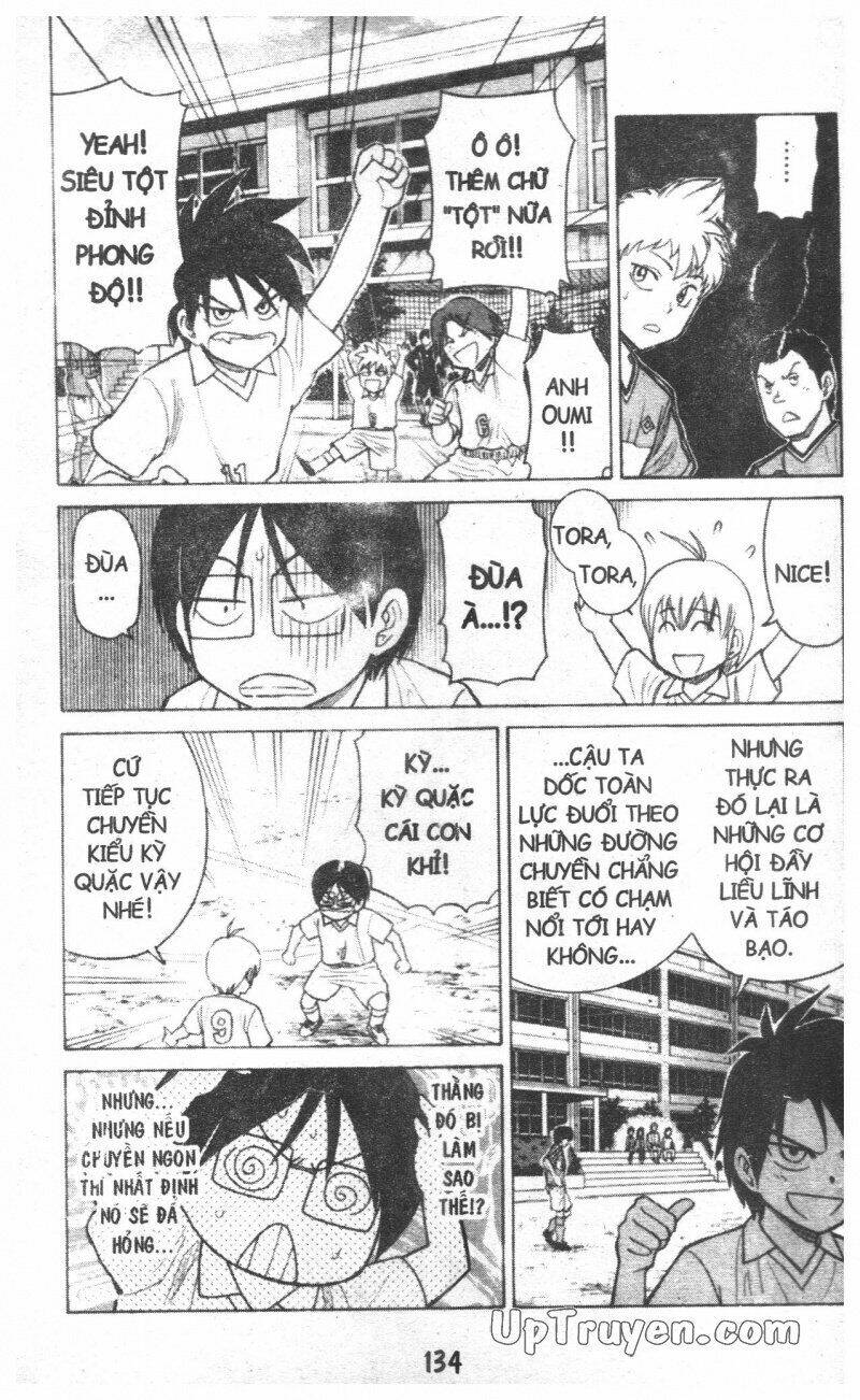 golden age chapter 4 135