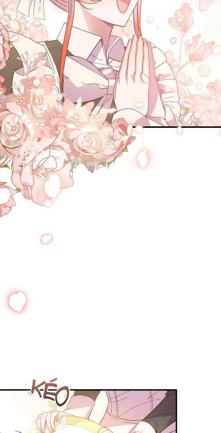 cách để trao vương miện cho vị hoàng tử hoang dã của tôi chapter 27 3