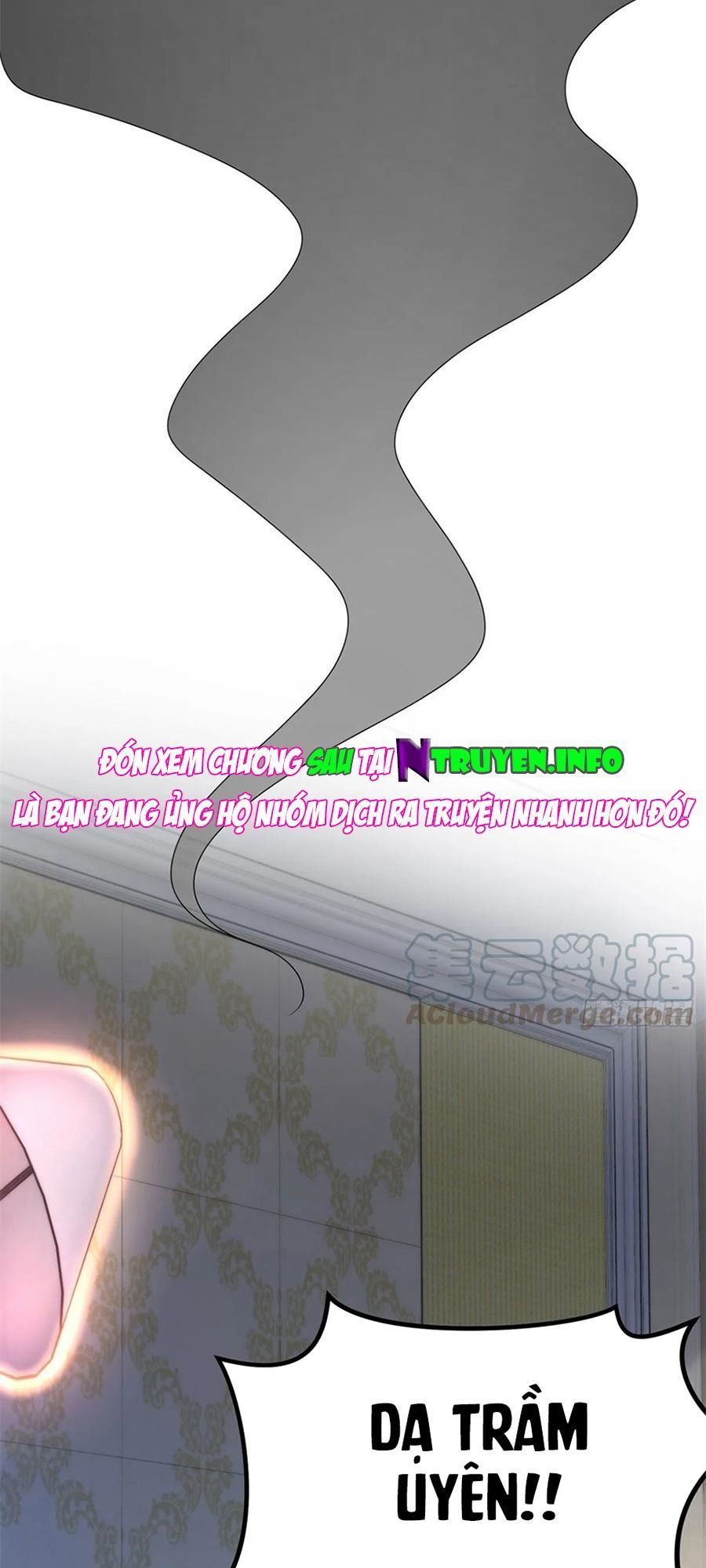 nam thần truy thê chỉ nam chapter 81.2 9
