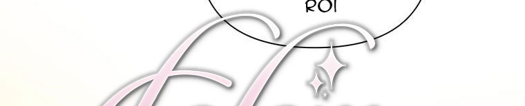 trở thành con dâu bất đắc dĩ chapter 38.1 119