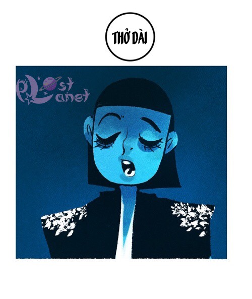 thần thoại olympus chapter 34 34