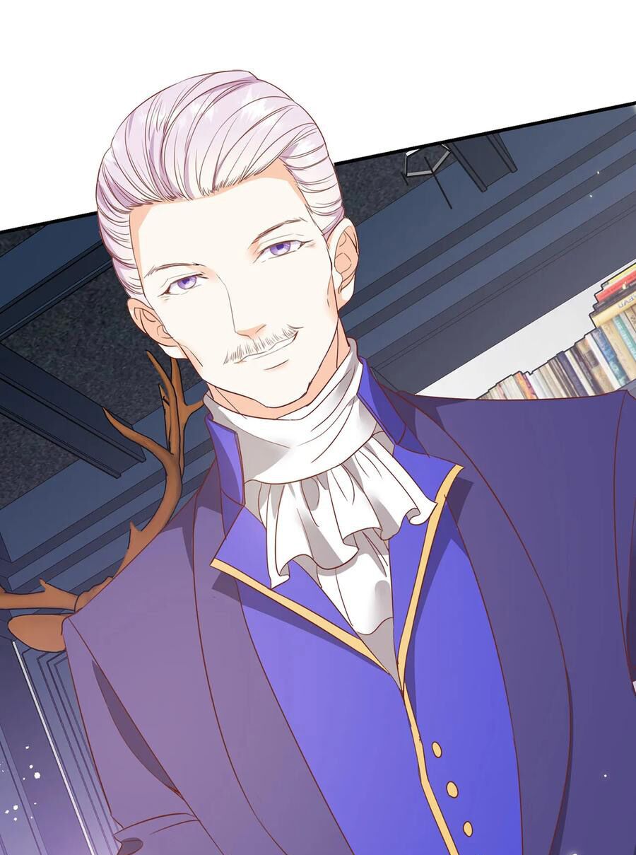 huynh khống công tước gả không được chapter 91.1 31