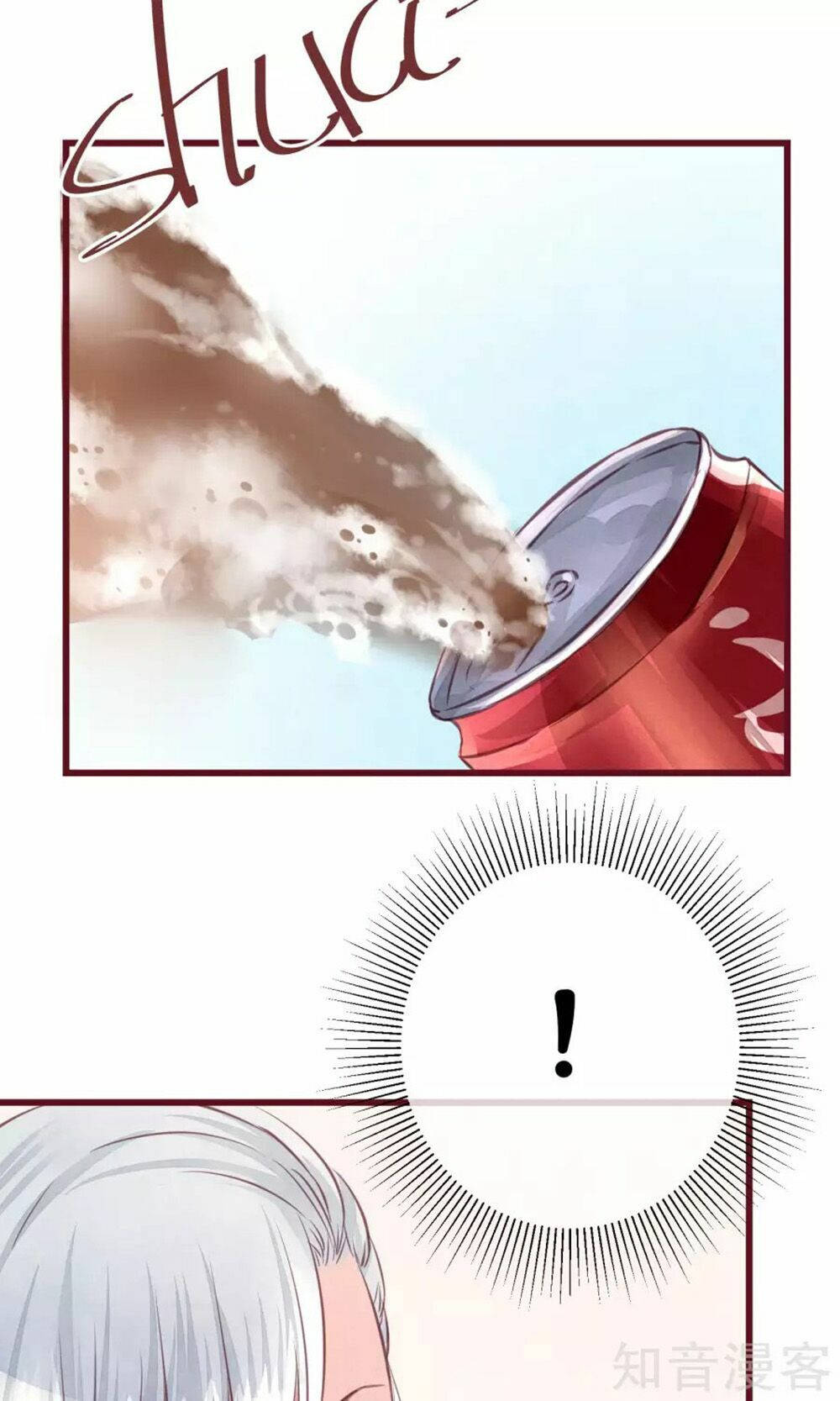 đào tạo nuôi dưỡng bạn trai mèo chapter 16 7