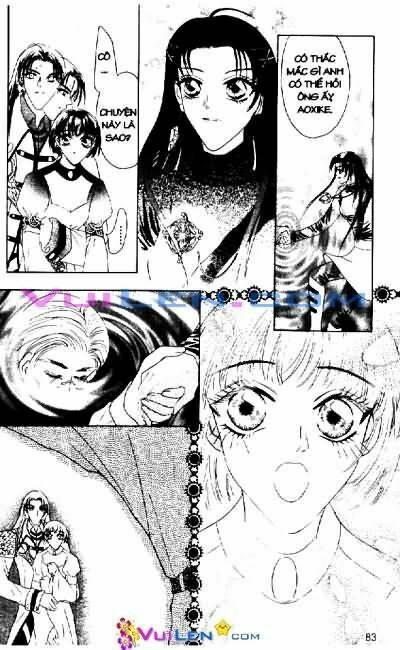 hai nàng công chúa chapter 6 83