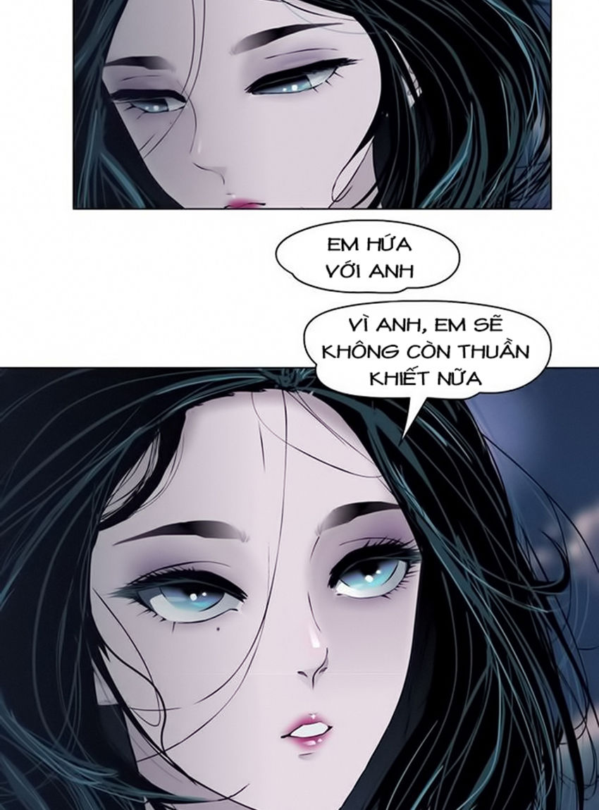 điêu khắc chapter 24 16