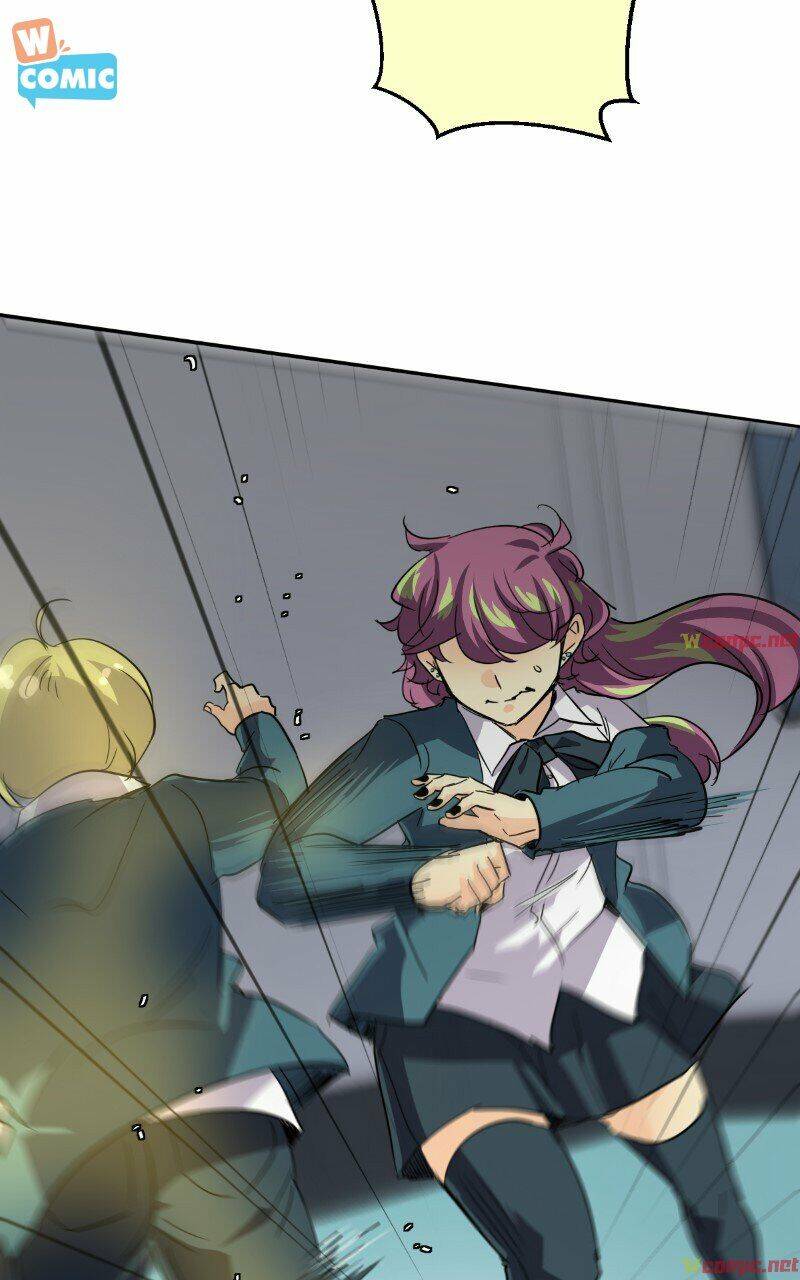 unordinary chapter 194 47