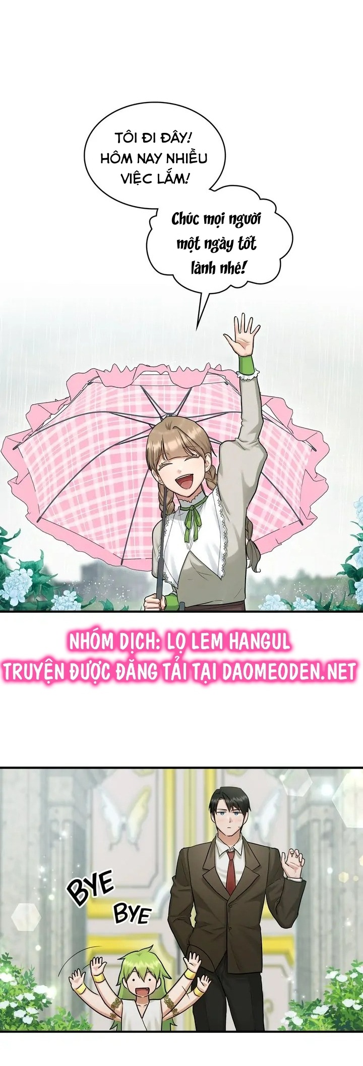 hai người thừa kế chapter 75 18