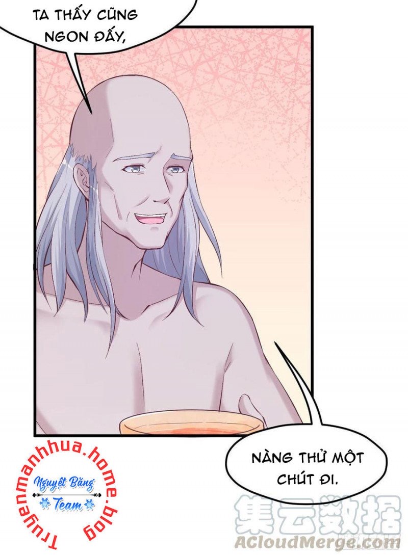 [16+] thảnh thơi thú thế chủng chủng điền, sinh sinh tể chapter 153 15