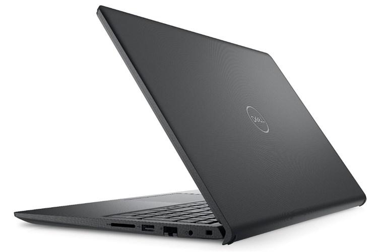 Laptop Dell Vostro 3510 V5I3305W (Core i3-1115G4/ 8GB/ 256GB/ 15.6 FHD/ Win11 + Office) - Hàng Chính Hãng