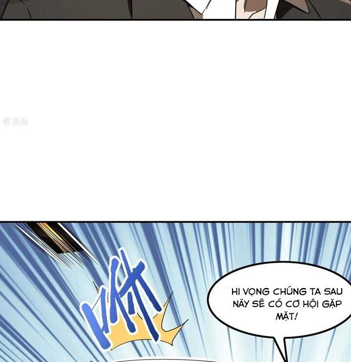 đệ nhất người ở rể chapter 98 49