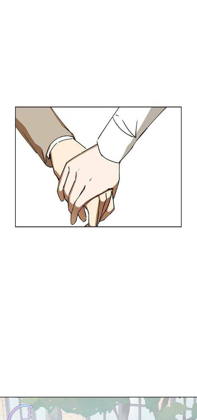 duyên nợ kiếp trước chapter 38 30