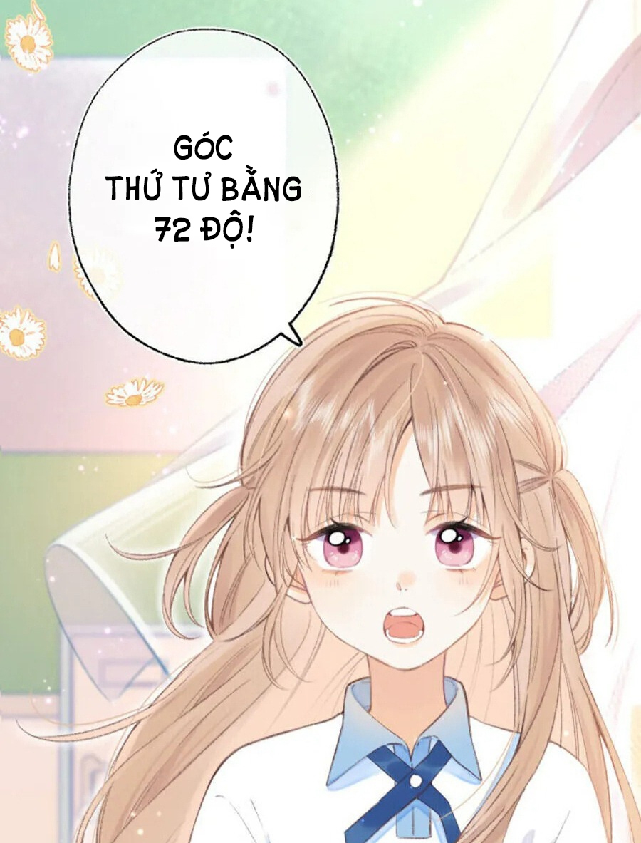 vụng trộm không thể giấu - mối tình thầm kín chapter 1 59