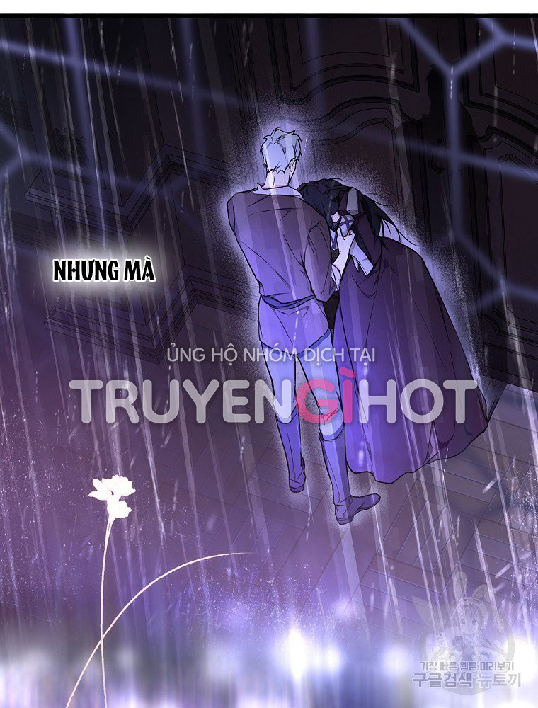 quý cô bí ẩn - secret lady chapter 50 67