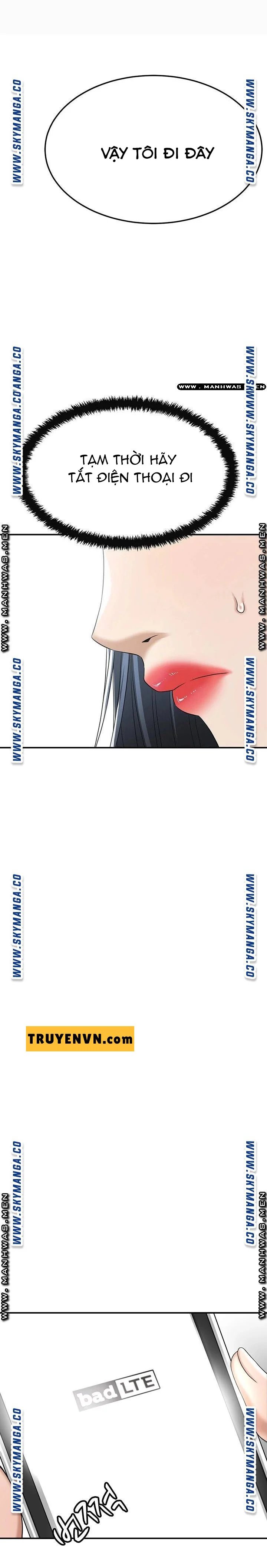 ham muốn chapter 44 30