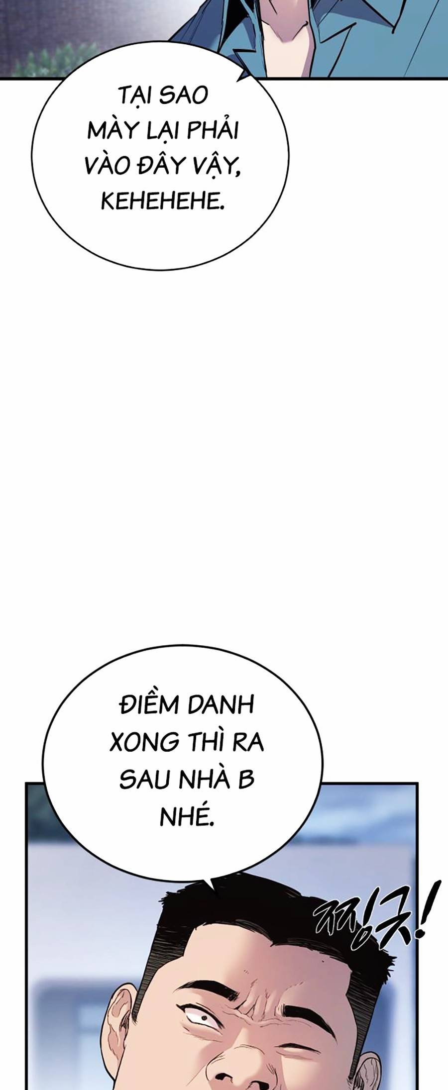 t.ộ.i p.h.ạ.m vị thành niên chapter 1 38