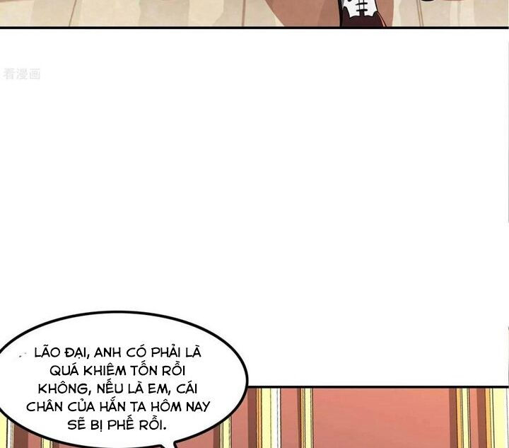 đệ nhất người ở rể chapter 91 68
