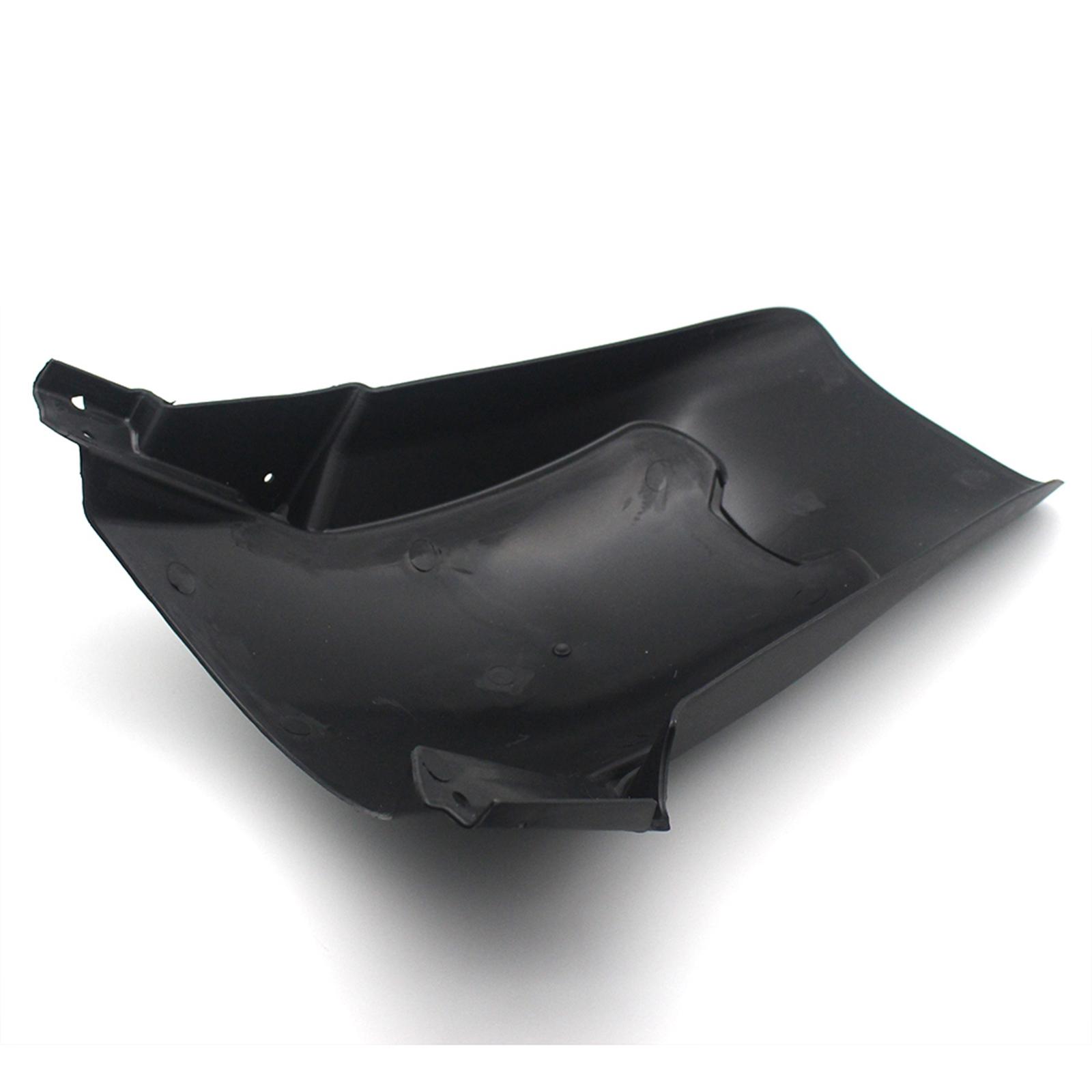 Front/Rear Mudguard for BMW R1200GS ADV 2014 2015 2016 2017, LC 2013 2014 2015 2016 2017