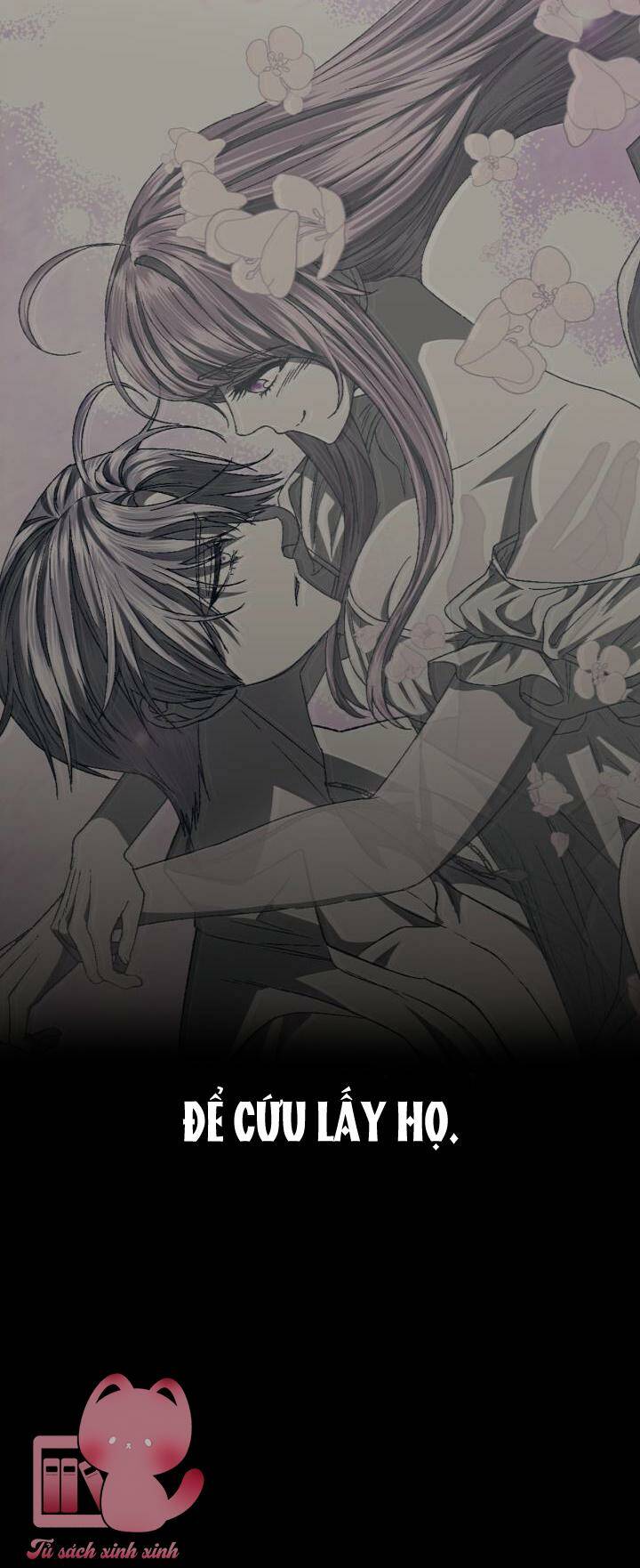 cha, con không muốn kết hôn đâu chapter 109 113