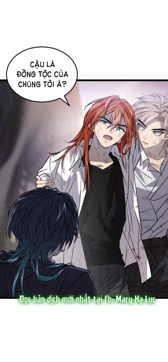 dark moon - tế đàn ánh trăng chapter 52.1 17