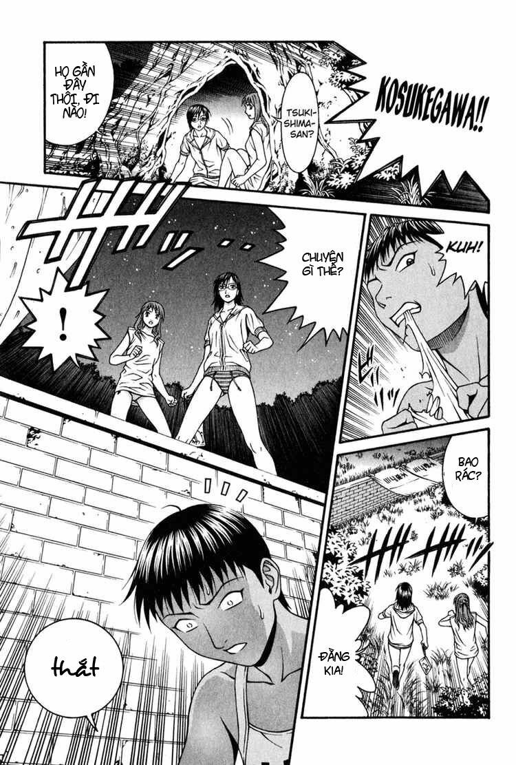 change 123 chapter 29 24