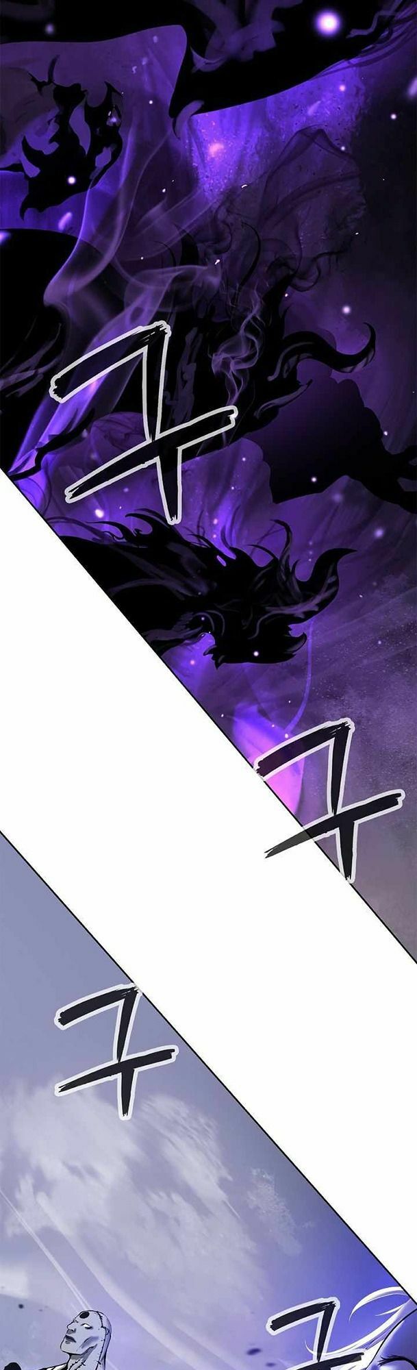 Lãng Tiên Kỳ Đàm chapter 49 43