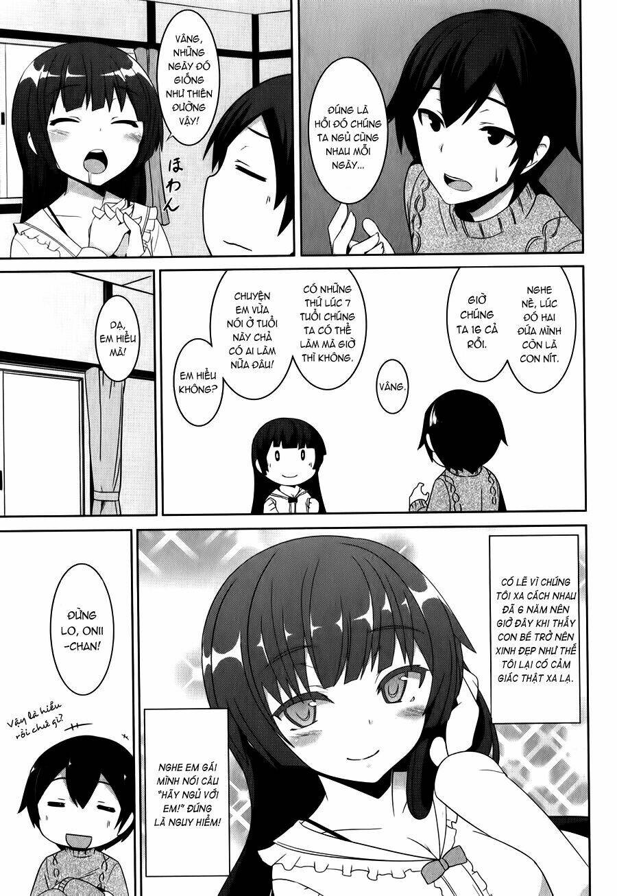 - sins - chapter 1 292