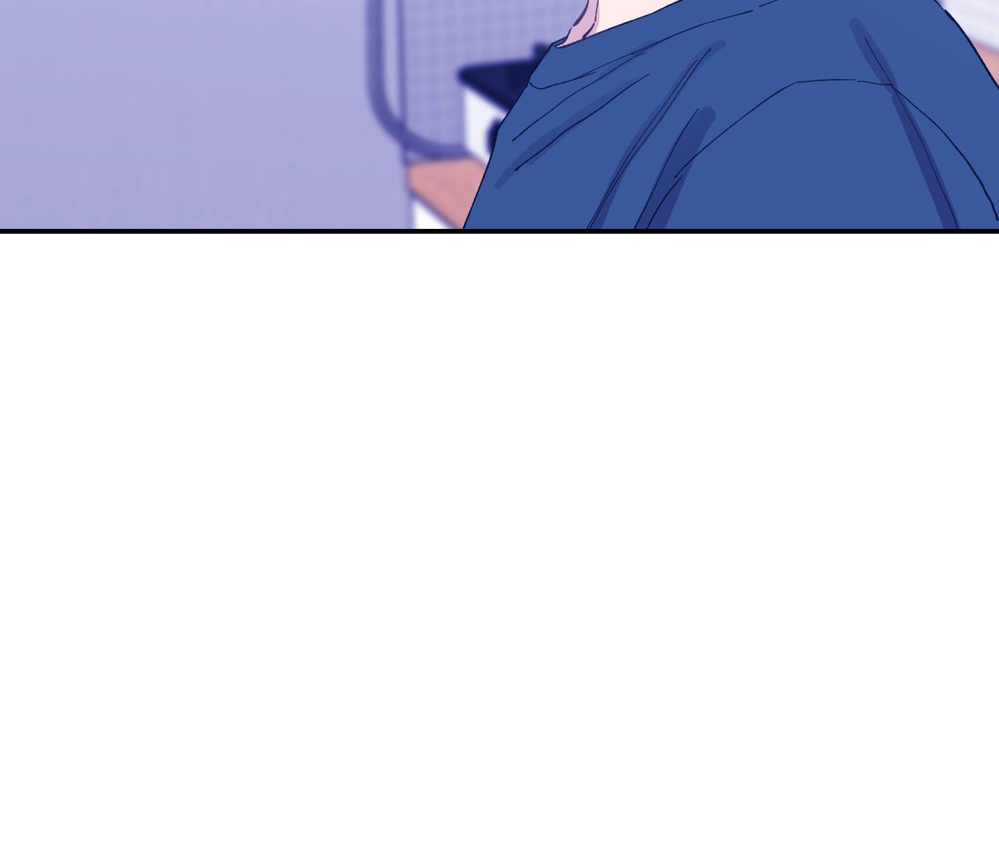 lãng mạn giả dối chapter 15 153