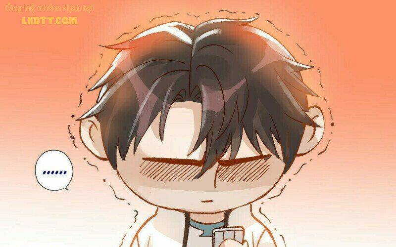 chồng trước 18 tuổi chapter 45 33