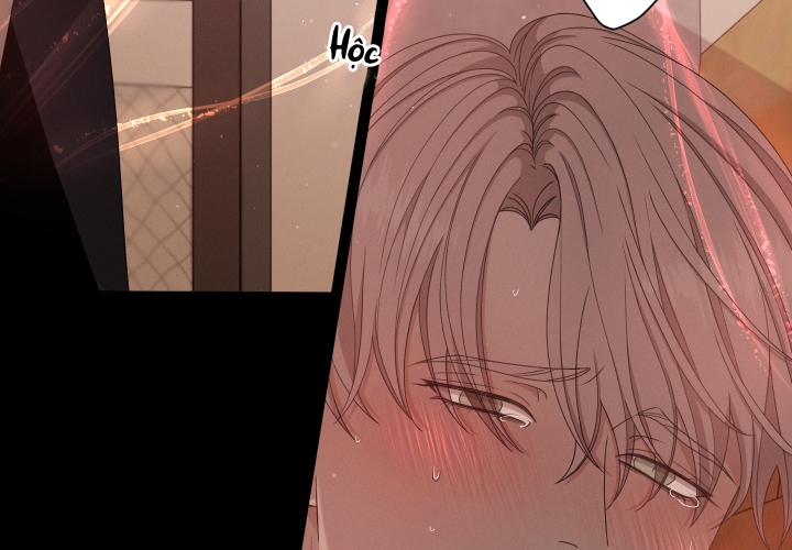 hội chứng minmotion chapter 10 159